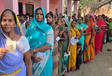 Photo of Panchayat Election : यूपी में तीन महीने में पंचायत चुनाव कराने का हाईकोर्ट का आदेश