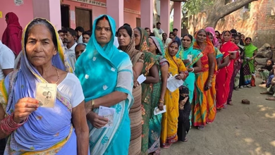 Photo of Panchayat Election : यूपी में तीन महीने में पंचायत चुनाव कराने का हाईकोर्ट का आदेश