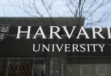 Photo of Harvard Scholars : हार्वर्ड के 44 भारतीय विद्वानों ने कहा, संस्थाओं की आलोचना के लिए सबूत जरूरी