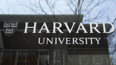 Photo of Harvard Scholars : हार्वर्ड के 44 भारतीय विद्वानों ने कहा, संस्थाओं की आलोचना के लिए सबूत जरूरी