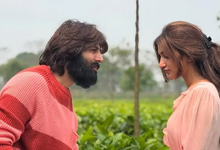 Photo of Kartik-Sreeleela Film : कार्तिक आर्यन-श्रीलीला की फिल्म 30 अप्रैल 2027 को होगी रिलीज