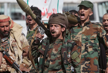 Photo of Saudi-Houthi Conflict सऊदी-हूती संघर्ष में बढ़े मिसाइल हमले, ईरान की भूमिका पर सवाल