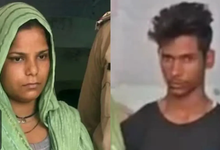 Photo of Meerut Murder Case : मेरठ हत्याकांड में पत्नी रविता और प्रेमी अमरदीप को फांसी, मनुस्मृति का जिक्र